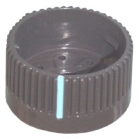 TIMER KNOB ELETTROBAR