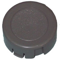 START PUSH-BUTTON