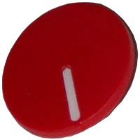 INSERTO MANOPOLA A.PO