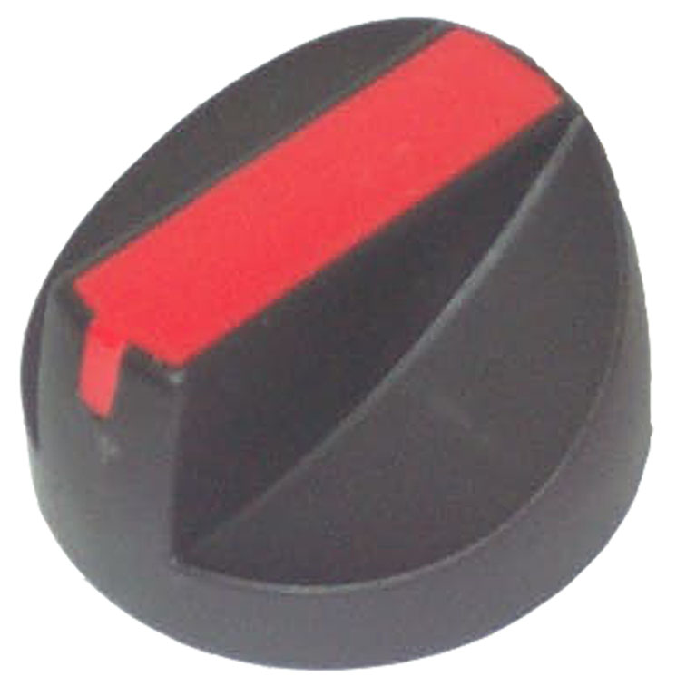 MANOPOLA GAS A.PO