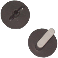 KNOB FOR BC-BR-C95-C155
