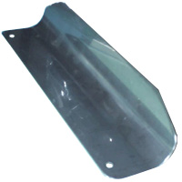 MANIGLIA PORTA CB