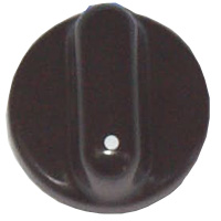 MANOPOLA REGOLATORE ENERGIA