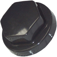 MANOPOLA 059248