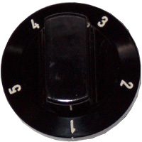 KNOB