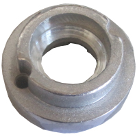 BASE HANDLE FCV.TURCHE