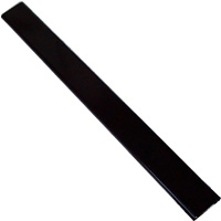 MANIGLIA F.G4SF SMALT.NERA