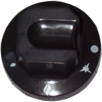 KNOB