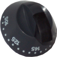 KNOB