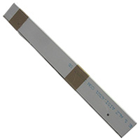 MANIGLIA INOX TEKNO 6.0