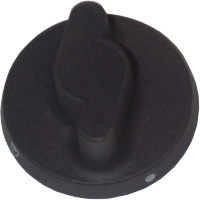 KNOB  ? 8