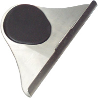 MANIGLIA