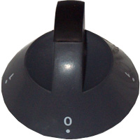 MANOPOLA