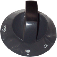 MANOPOLA