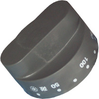 MANOPOLA