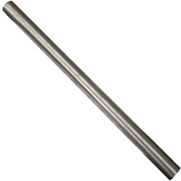 MANIGLIA LUNGH.412  LVP1001