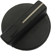 MANOPOLA VARIATORE R5 PLUS