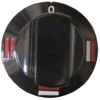 MANOPOLA