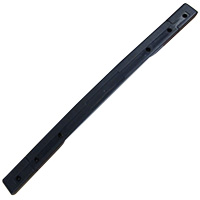 HANDLE