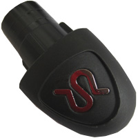 FILTER HOLDER HANDLE CLASSE 10 RANCILIO