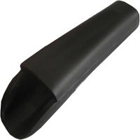 FILTER HOLDER HANDLE RANCILIO