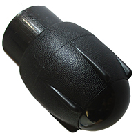 HANDLE M39