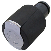 STEAM KNOB