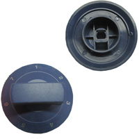 KNOB S90