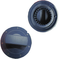 KNOB