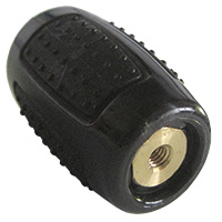 POMELLO M4 RUBINETTO SPAZIALE
