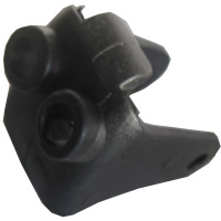RIGHT LEVER E/91