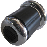 VOLANTINO ACQUA GRIMAC U.T.