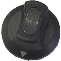 KNOB