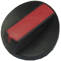 KNOB ELECTRIC