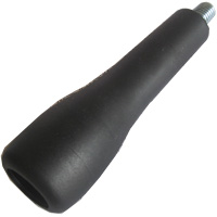 MANOPOLA PORTAFILTRO WEGA
