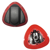 KNOB ELECTRICAL A.PO