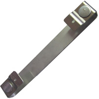DOOR HANDLE