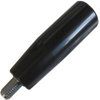 HANDLE P 10 MA