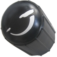 MANOPOLA VAPORE S3