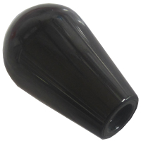 KNOB