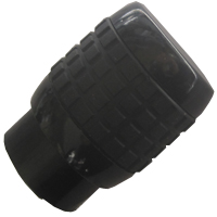 STEAM VALVE KNOB Faema E98 PRESIDENT