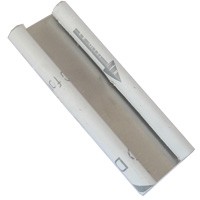 MANIGLIA A.NSA47 INOX 304 DIAMOND