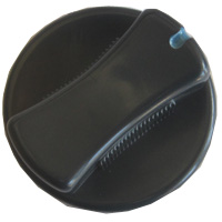 GRUPPO MANOPOLA INTERR. 22