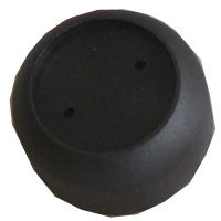 KNOB BODY ELECTRIC
