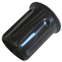 STEAM COCK KNOB CBC ROYAL
