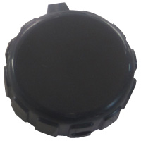 BLUE KNOB FOR ACS