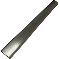 MANIGLIA F.RAG.G4SF7 L=457