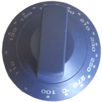 MANOPOLA x4146077