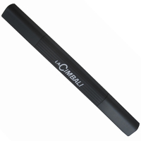 ASSEMBLY HANDLE CIMBALI