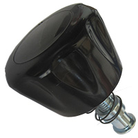 MANOPOLA FERMACARRELLO NOAW 350IQ 041399V2 ANNO 2004
